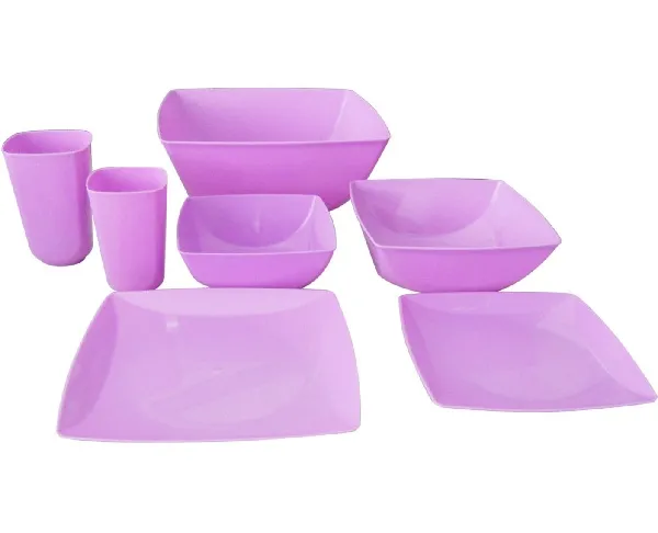 Quatrefoil-Purple600x486