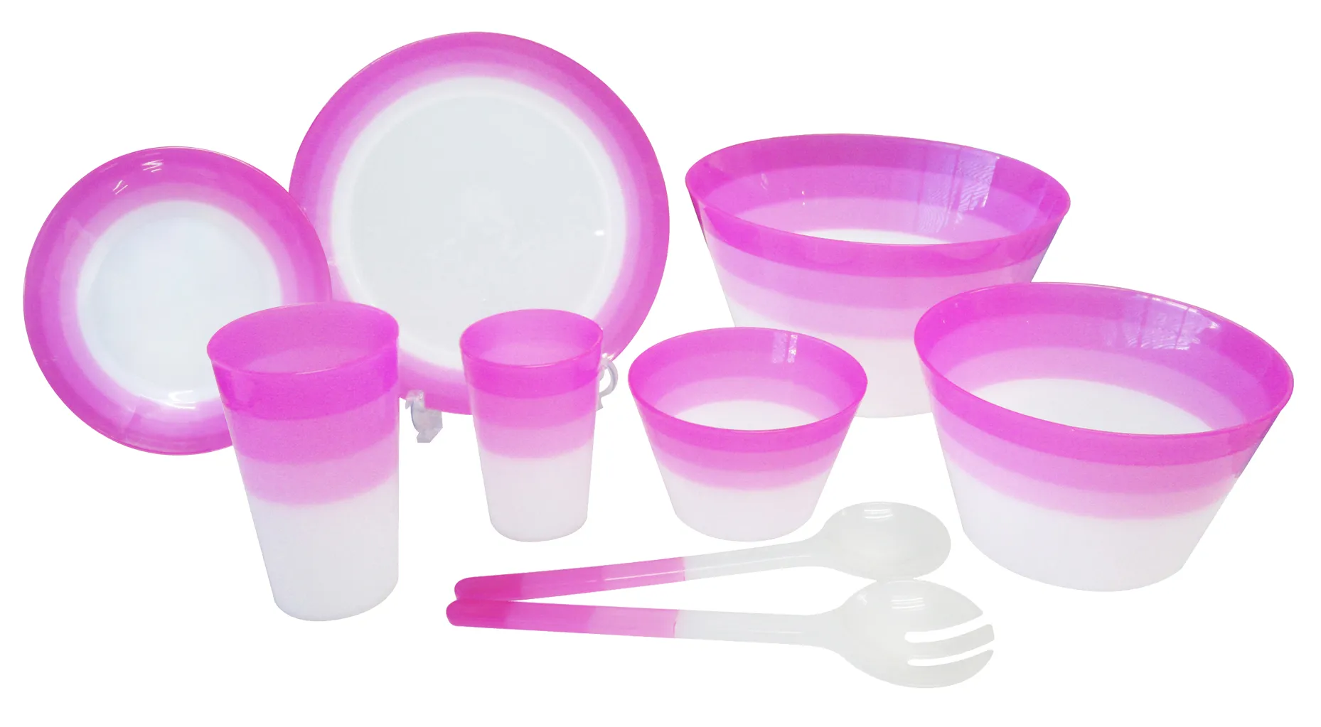 4ShadePurple