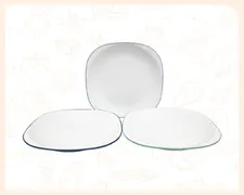 TD-01-1012ToneSquareDessertPlate354x283