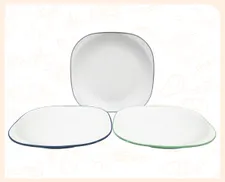 TD-01-1022ToneSquareDinnerPlate1200x975