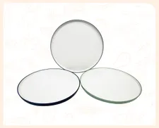 TD-01-1072ToneRoundDessertPlate1200x975