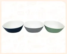 TD-04-1012ToneSquareSmallBowl1200x975