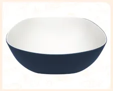 TD-04-103BLUE1200x975