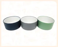 TD-04-1072ToneRoundBowl1200x975