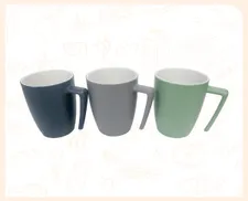 TD-07-1072ToneCoffeeMug1200x975