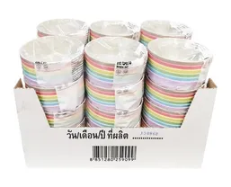 TD-04-593S6(4)600x486