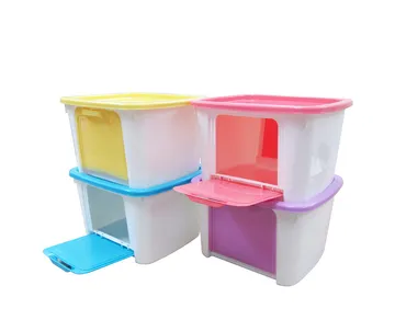 HOUSEWARE1-removebg