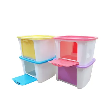 HOUSEWARE1-removebg