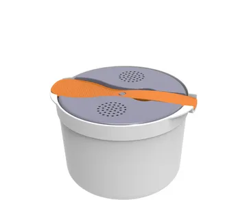 KITCHENWARE1-removebg