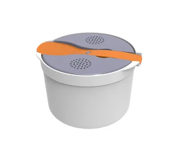 KITCHENWARE1-removebg