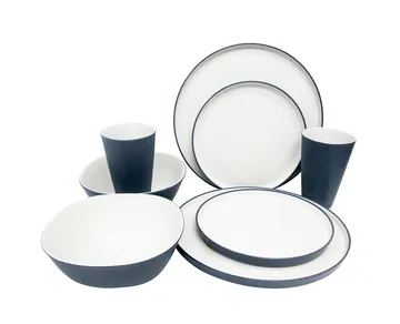 TABLEWARE15-removebg