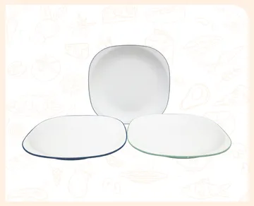TD-01-1012ToneSquareDessertPlate1200x975