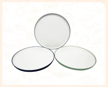 TD-01-1072ToneRoundDessertPlate1200x975