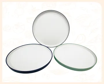 TD-01-1082ToneRoundDinnerPlate1200x975