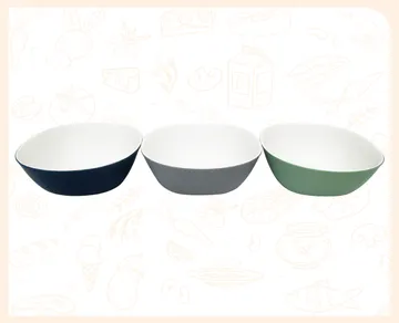 TD-04-1012ToneSquareSmallBowl1200x975