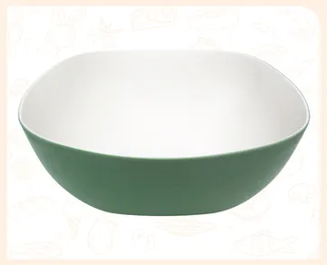 TD-04-103GREEN1200x975