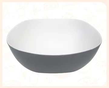 TD-04-103GREY1200x975