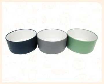 TD-04-1072ToneRoundBowl1200x975