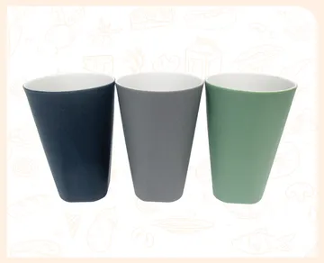 TD-07-1022ToneSmallTumbler1200x975