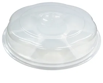 TD-16-046forWeb