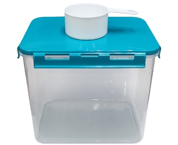 TD-16-513withPetSpoon(2)600x486