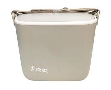 TD-210LightBeige600x486