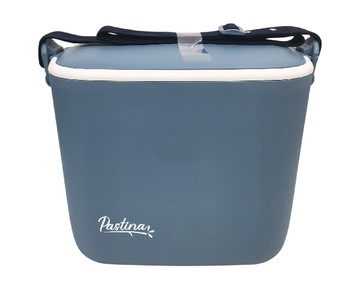 TD-210LightBlue600x486