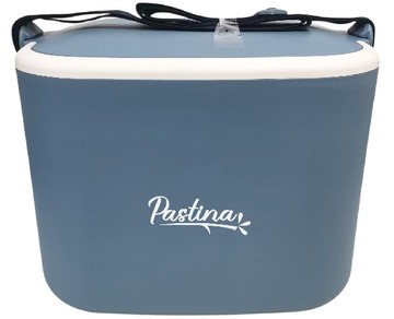 TD-211LightBlue600x486