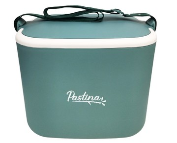TD-211TealGreen7475U600x486