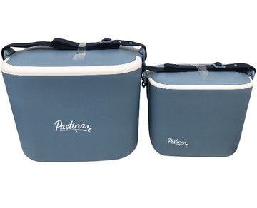 TD-212LightBlue600x486