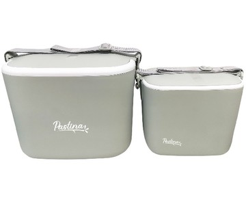 TD-212LightGrey600x486