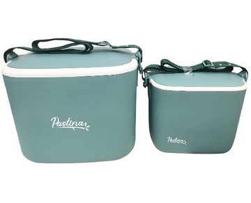 TD-212TealGreen7475U600x486