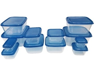 TD-74-357Setof12SoftLidContainer(354x287)