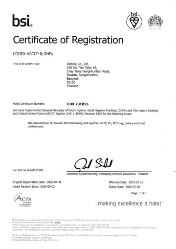 bsi-CERTIFICATE-OF-REGISTRATION-(2)