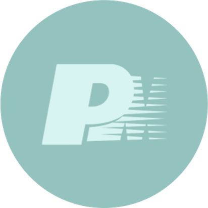 icon-about03