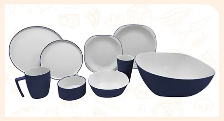 ALLITEMSINBLUE710x385