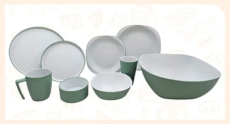 ALLITEMSINGREEN710x385