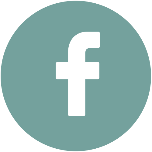 ic-fb