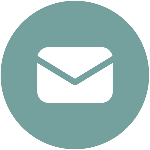 ic-mail