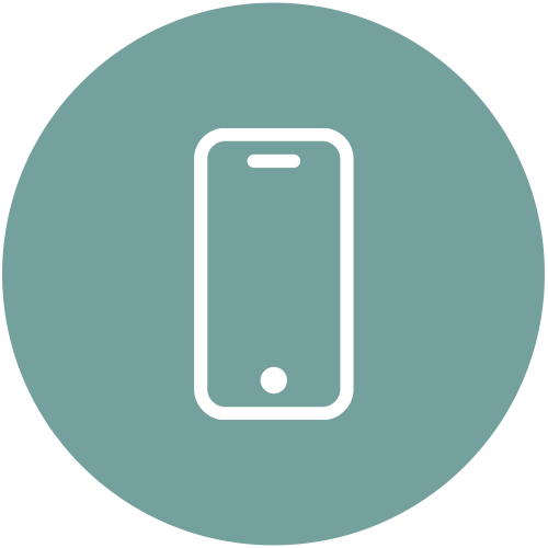 ic-phone