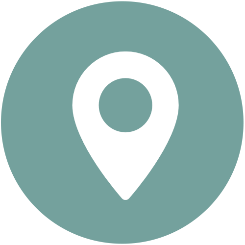 ic-pin
