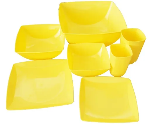 Quatrefoil-Yellow600x486