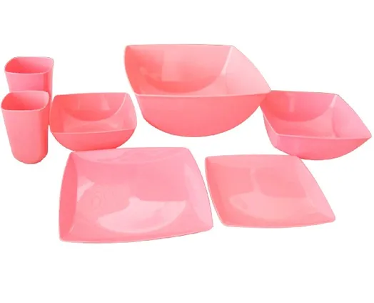 Qurtrefoil-Pink600x486