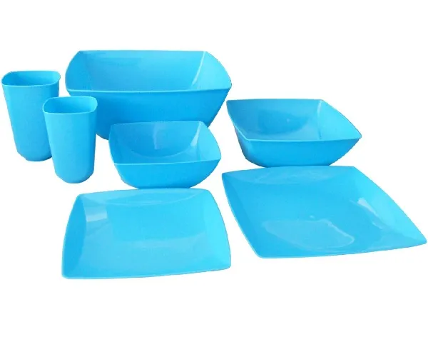 QuatrefoilBlue600x486