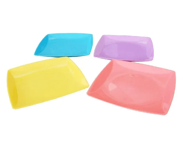 TD-01-121600x486