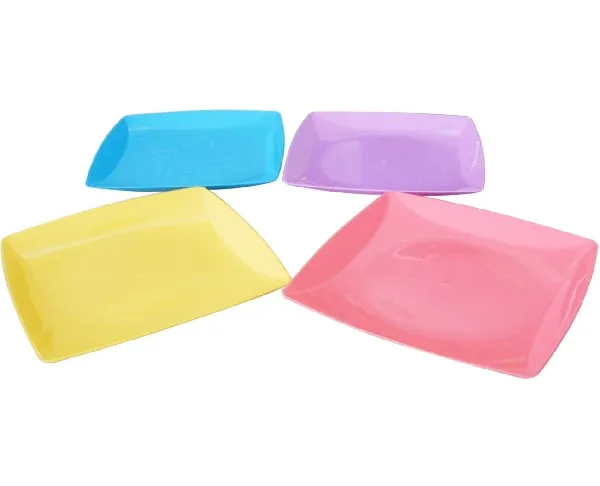 TD-01-122600x486