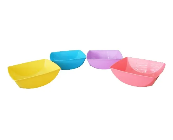 TD-04-122600x486
