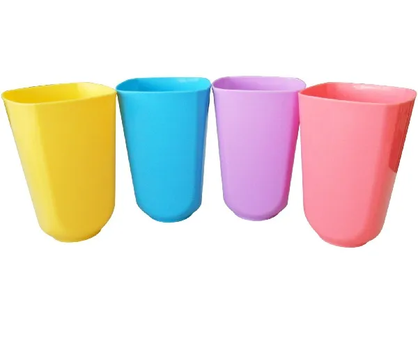 TD-07-122600x486