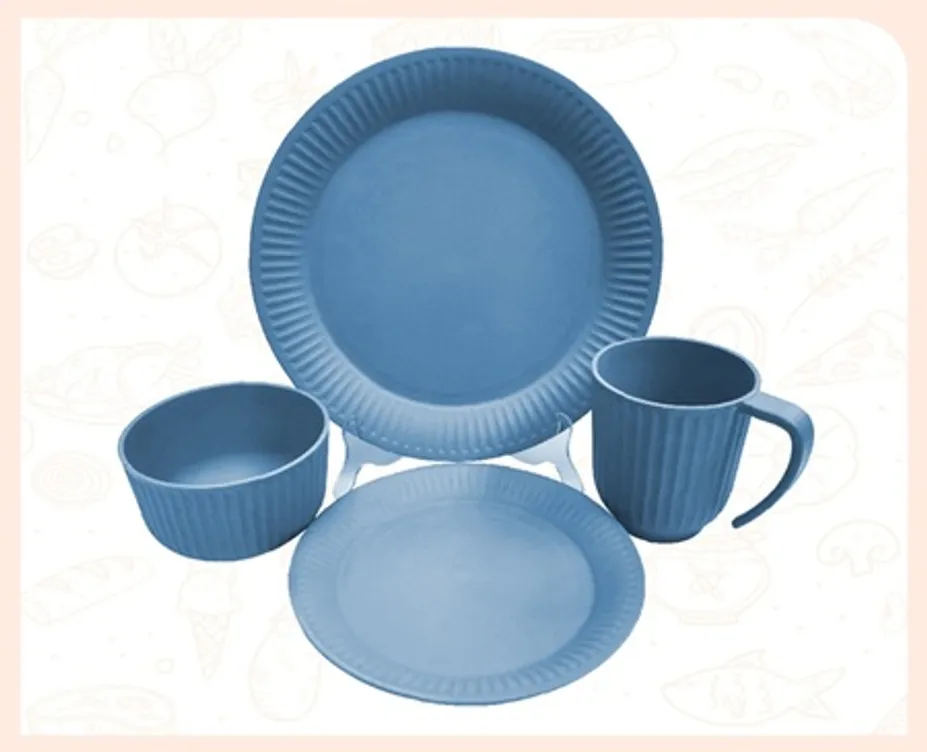 lightblue(S)