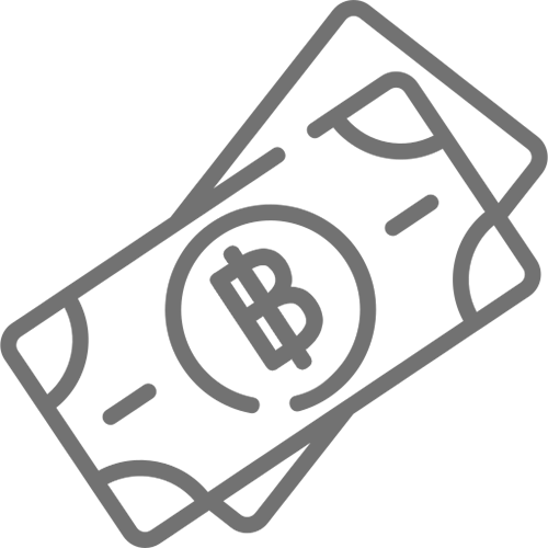 Cost-Benefit-Analysis